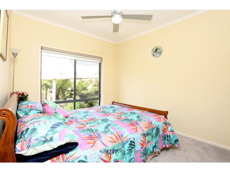 89 Averys Road, Jackass Flat VIC 3556