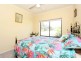 89 Averys Road, Jackass Flat VIC 3556