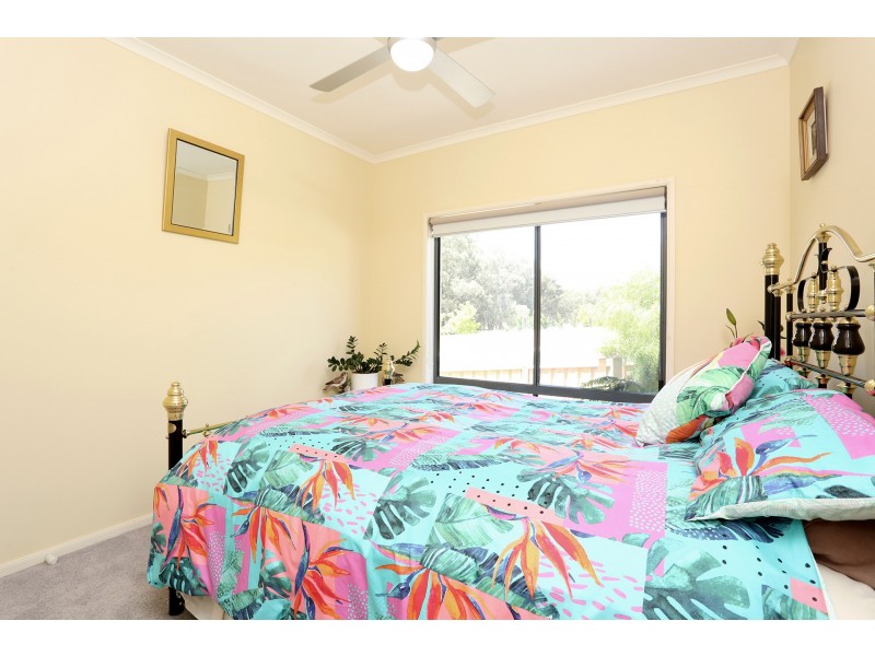 89 Averys Road, Jackass Flat VIC 3556
