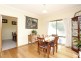 89 Averys Road, Jackass Flat VIC 3556