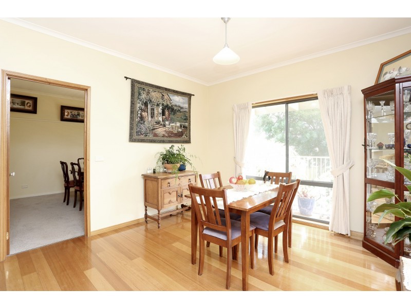 89 Averys Road, Jackass Flat VIC 3556