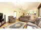 89 Averys Road, Jackass Flat VIC 3556
