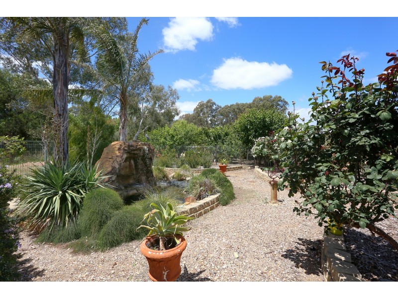 89 Averys Road, Jackass Flat VIC 3556