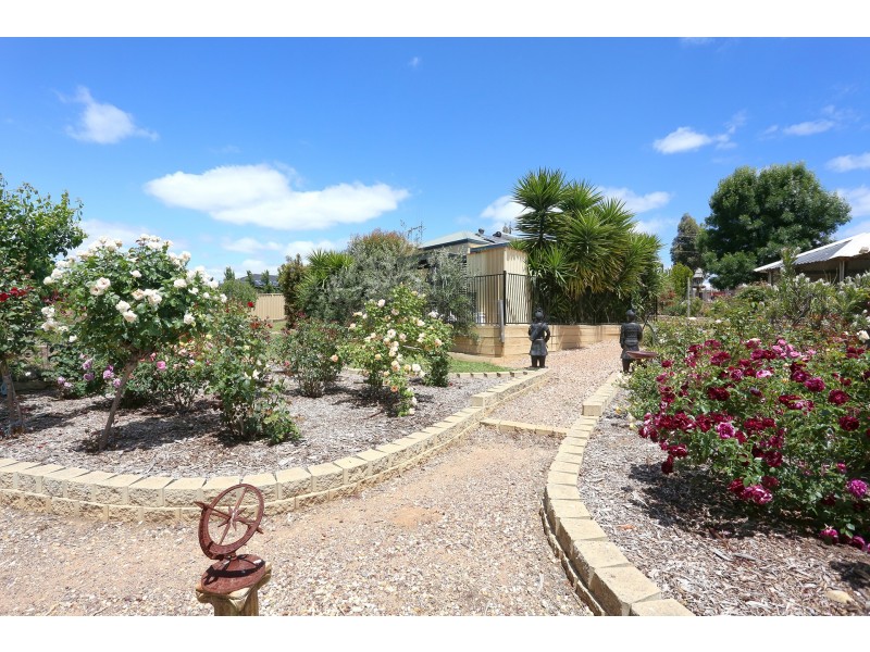 89 Averys Road, Jackass Flat VIC 3556