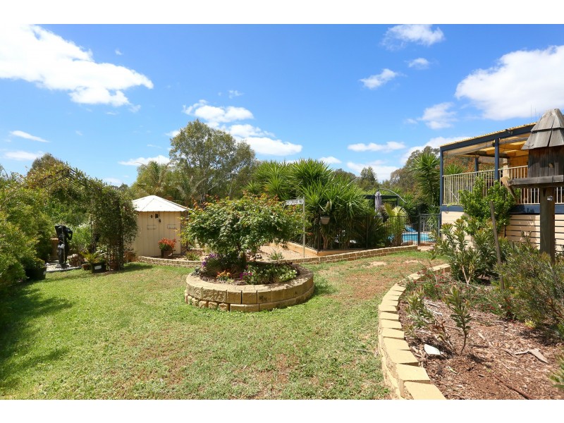 89 Averys Road, Jackass Flat VIC 3556