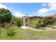 89 Averys Road, Jackass Flat VIC 3556