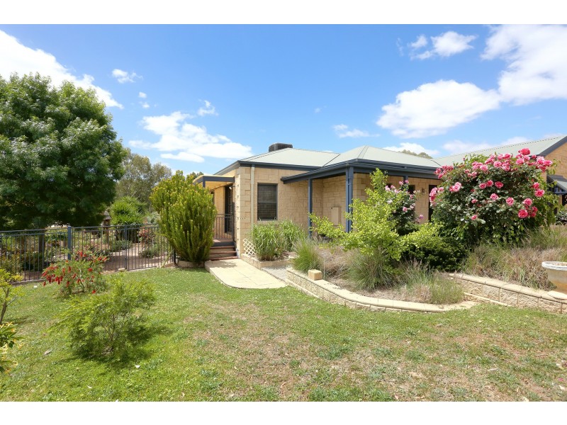 89 Averys Road, Jackass Flat VIC 3556