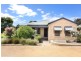 89 Averys Road, Jackass Flat VIC 3556