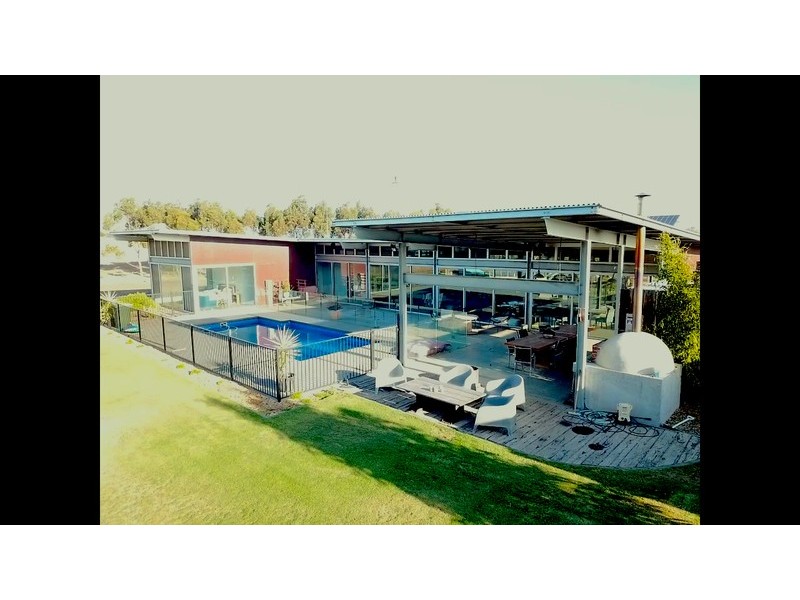 Mount Duneed VIC 3216