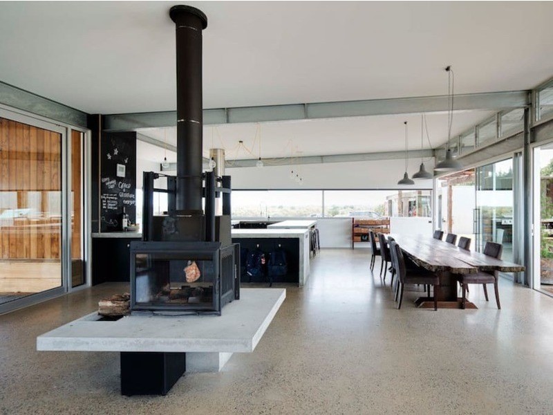 Mount Duneed VIC 3216