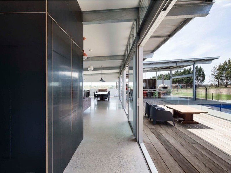 Mount Duneed VIC 3216