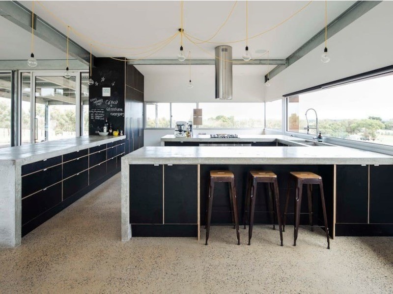 Mount Duneed VIC 3216