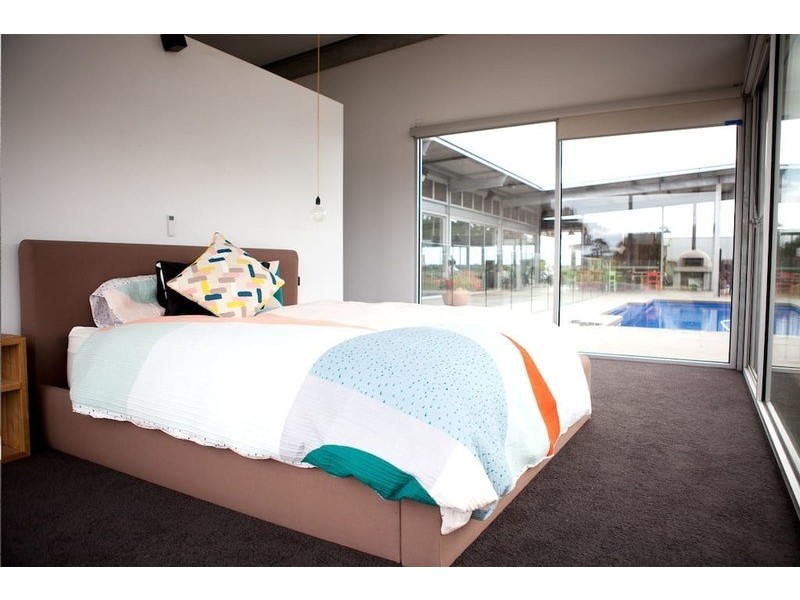 Mount Duneed VIC 3216