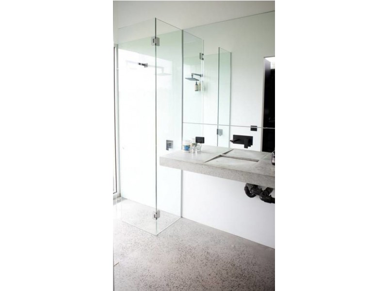 Mount Duneed VIC 3216