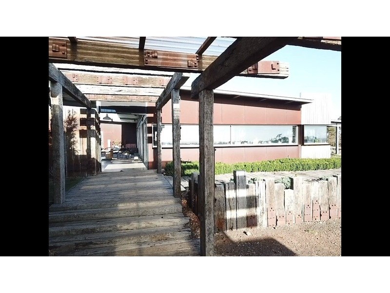 Mount Duneed VIC 3216