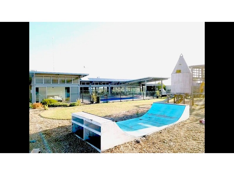 Mount Duneed VIC 3216