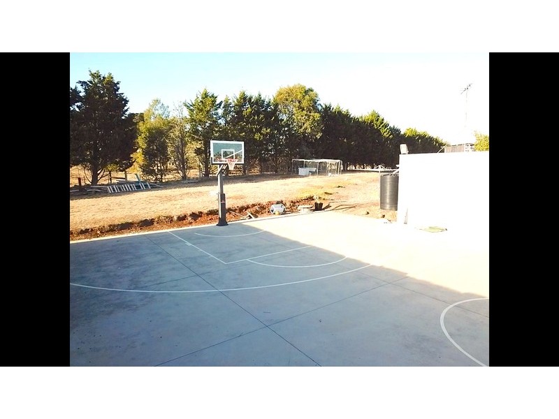 Mount Duneed VIC 3216