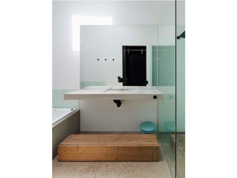 Mount Duneed VIC 3216