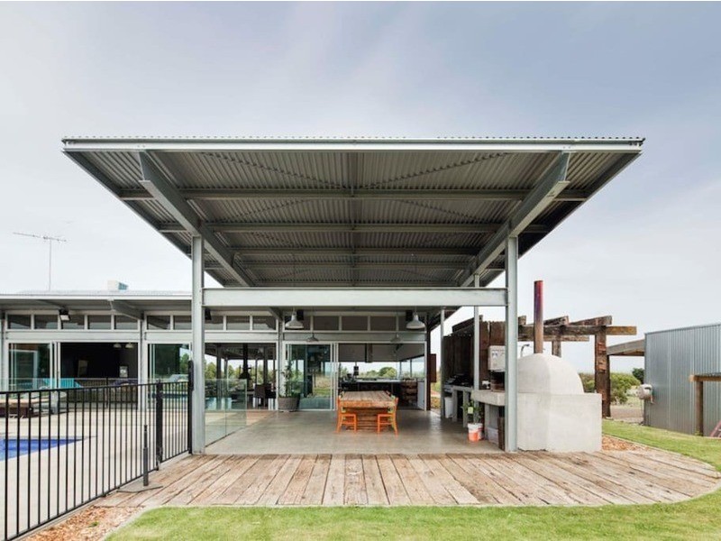 Mount Duneed VIC 3216