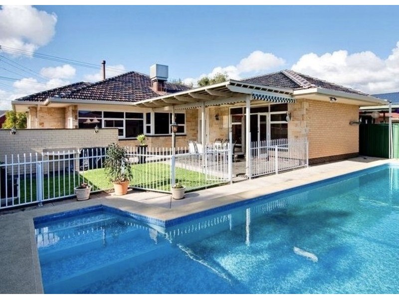 43 Diagonal Road, Glenelg East SA 5045