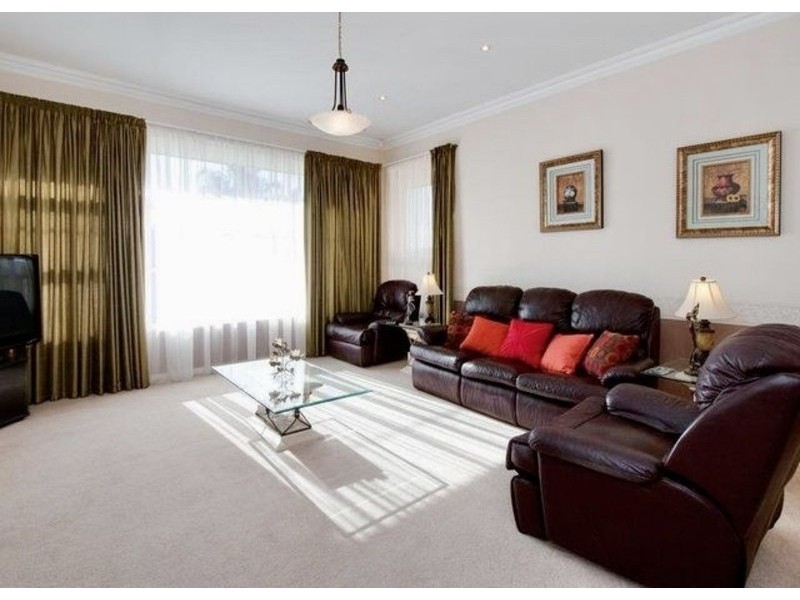 43 Diagonal Road, Glenelg East SA 5045