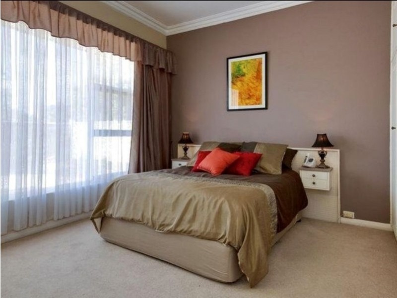 43 Diagonal Road, Glenelg East SA 5045