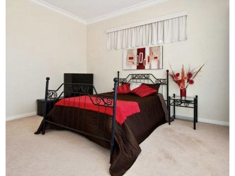 43 Diagonal Road, Glenelg East SA 5045