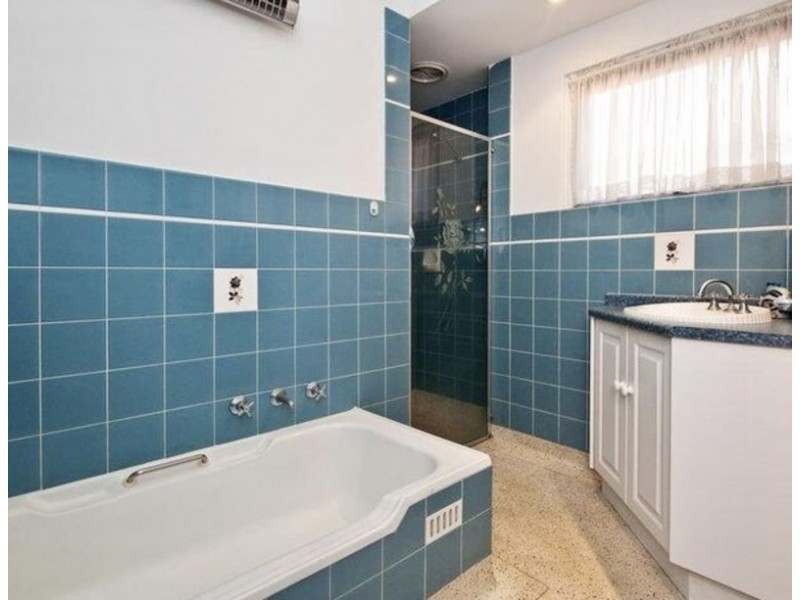 43 Diagonal Road, Glenelg East SA 5045