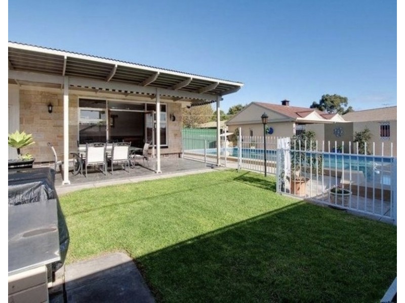 43 Diagonal Road, Glenelg East SA 5045