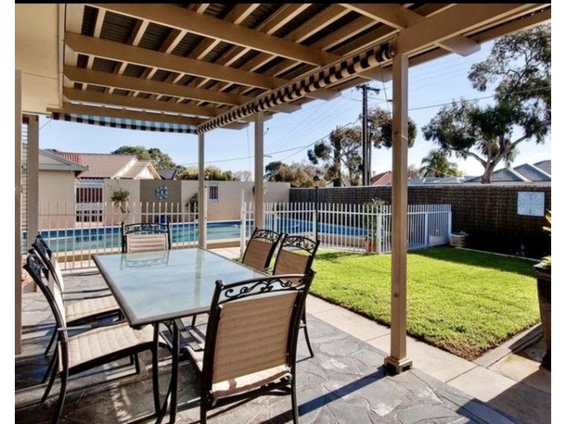 43 Diagonal Road, Glenelg East SA 5045