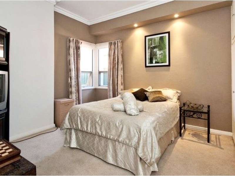 43 Diagonal Road, Glenelg East SA 5045