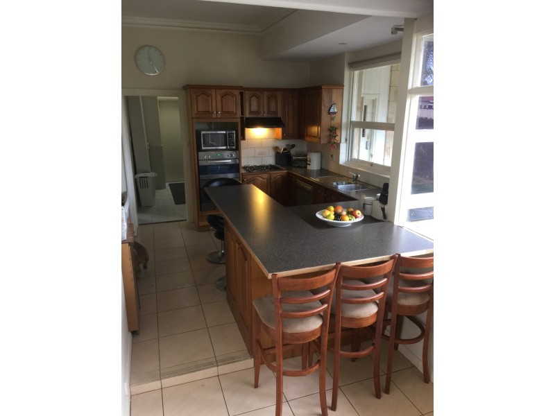 43 Diagonal Road, Glenelg East SA 5045