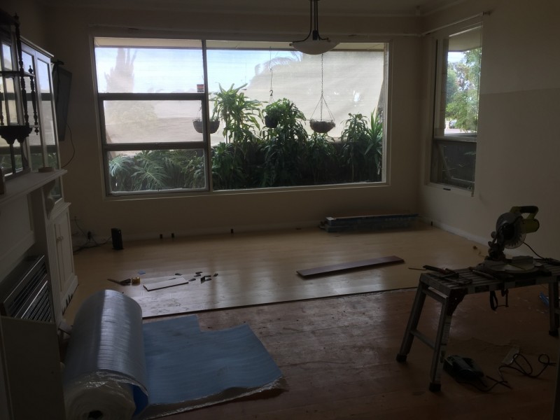 43 Diagonal Road, Glenelg East SA 5045