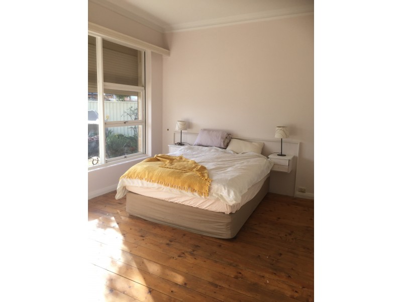 43 Diagonal Road, Glenelg East SA 5045