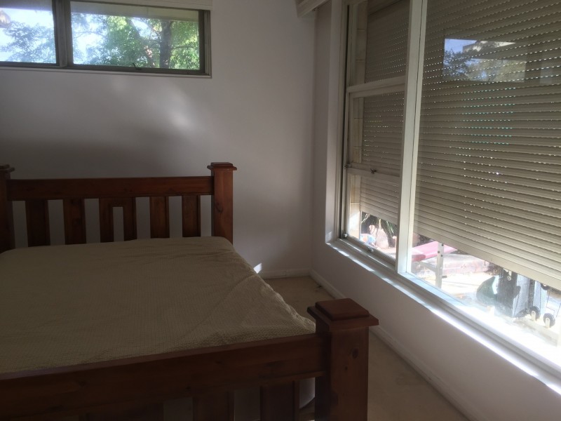 43 Diagonal Road, Glenelg East SA 5045