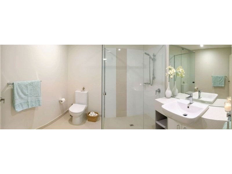 151/2 Signal Terrace, Cockburn Central WA 6164