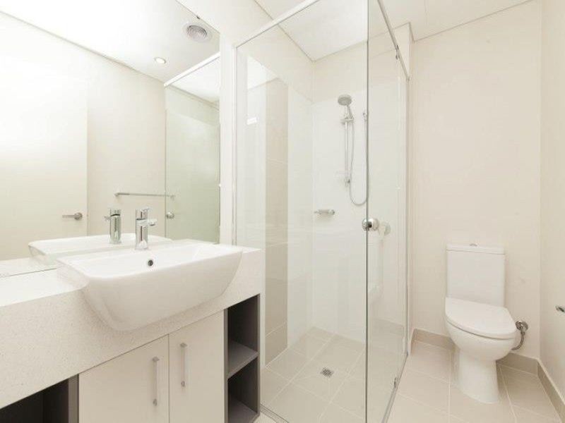 151/2 Signal Terrace, Cockburn Central WA 6164