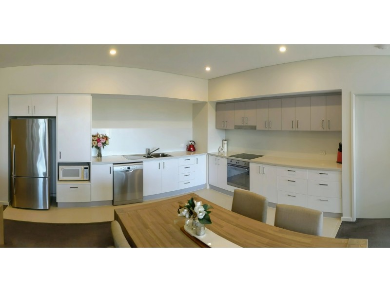 151/2 Signal Terrace, Cockburn Central WA 6164