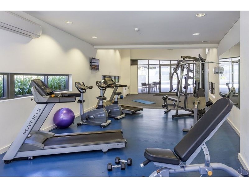 151/2 Signal Terrace, Cockburn Central WA 6164