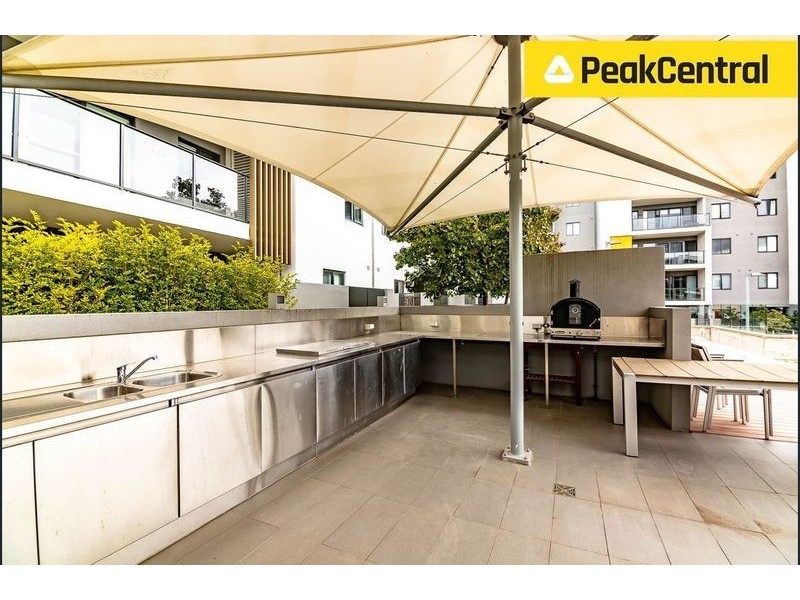 151/2 Signal Terrace, Cockburn Central WA 6164