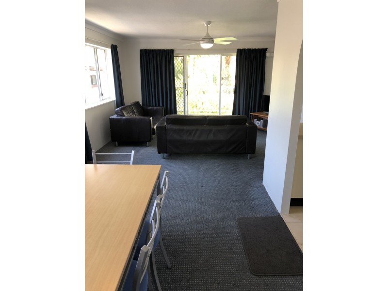 39/25-27 Peninsular Drive, Surfers Paradise QLD 4217