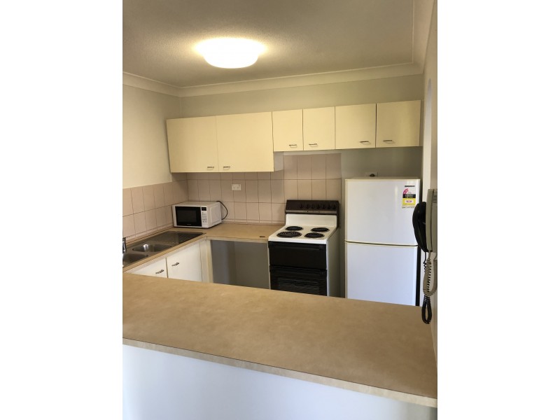 39/25-27 Peninsular Drive, Surfers Paradise QLD 4217