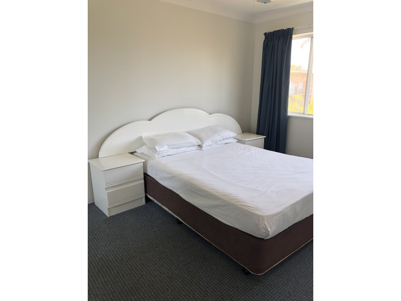 39/25-27 Peninsular Drive, Surfers Paradise QLD 4217