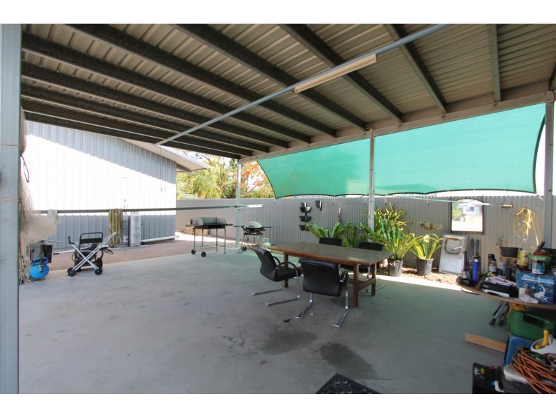 69 Drysdale Street, Brandon QLD 4808