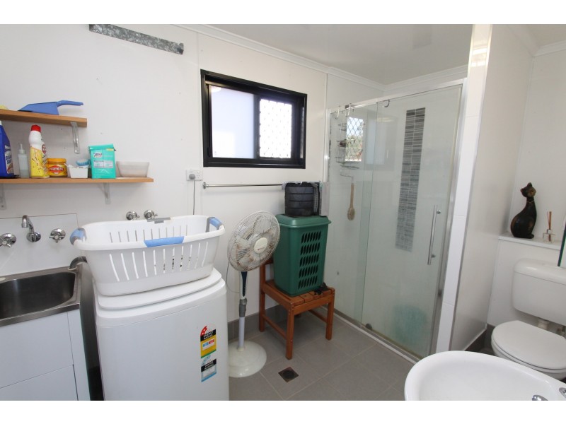 69 Drysdale Street, Brandon QLD 4808