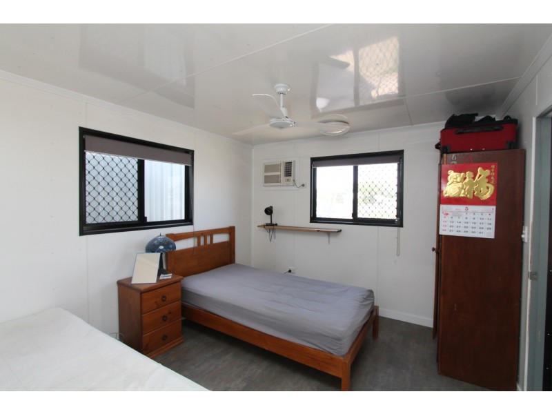 69 Drysdale Street, Brandon QLD 4808