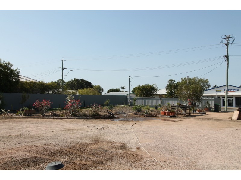 69 Drysdale Street, Brandon QLD 4808