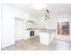 4/5-11 Riches Street, Dallas VIC 3047