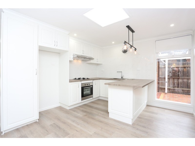 4/5-11 Riches Street, Dallas VIC 3047