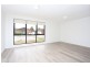 4/5-11 Riches Street, Dallas VIC 3047